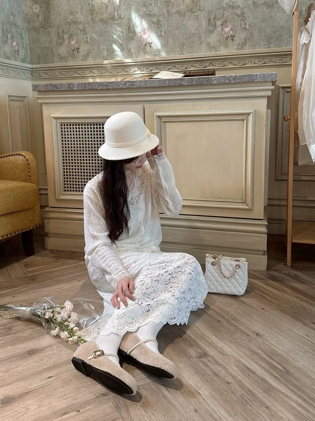 LINE_ALBUM_2025114_251104_376