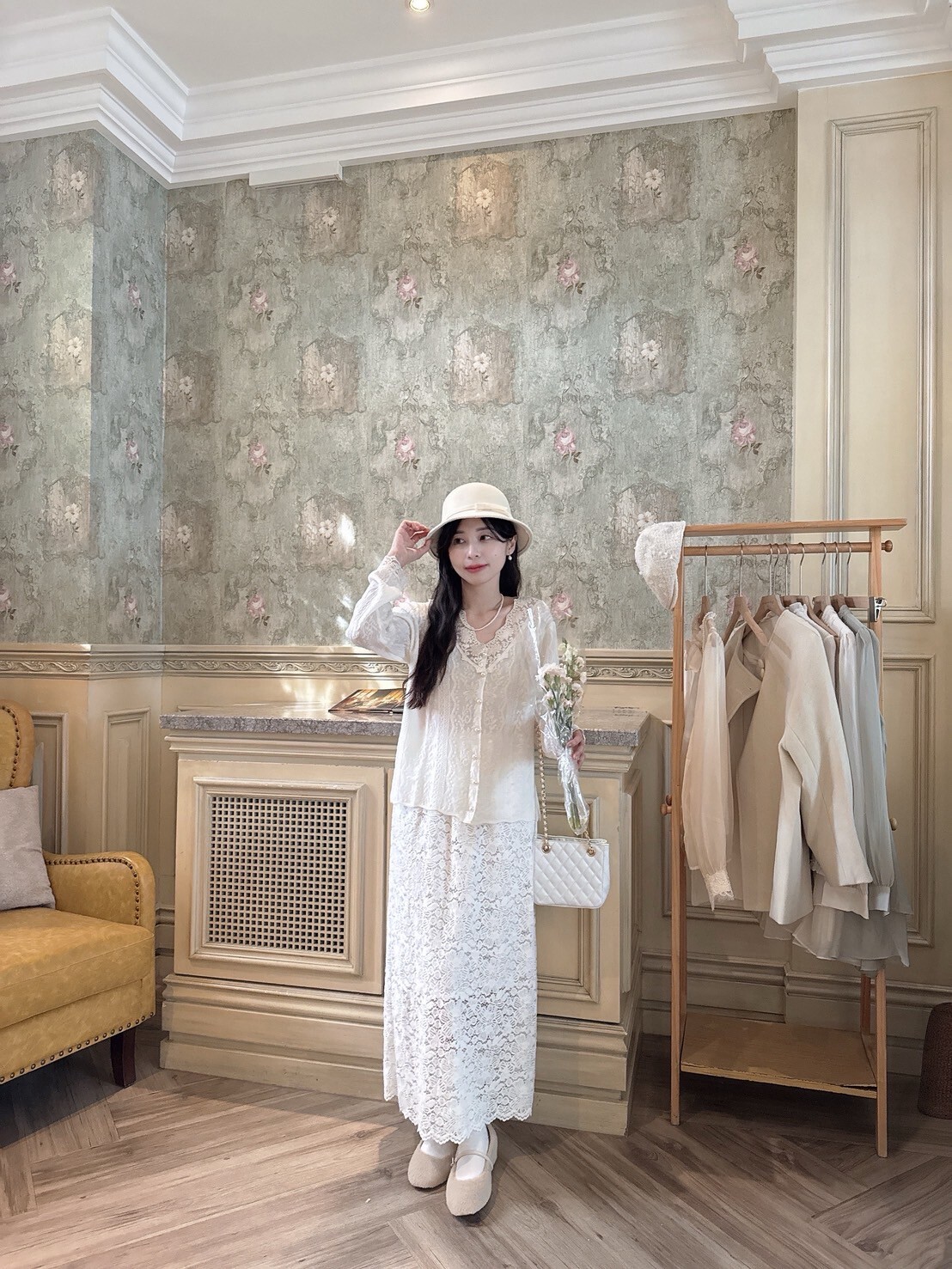 LINE_ALBUM_2025114_251104_370