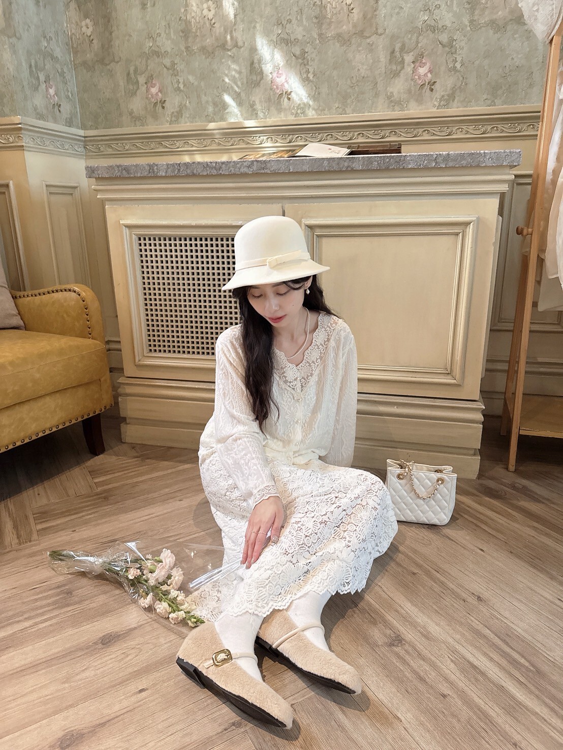 LINE_ALBUM_2025114_251104_377