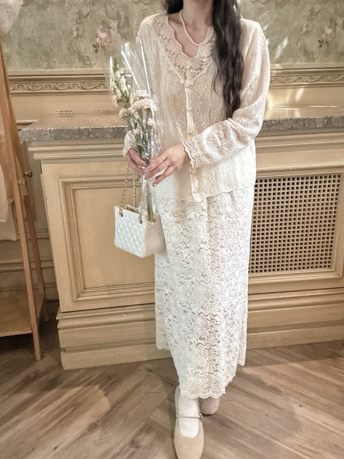 LINE_ALBUM_2025114_251104_373