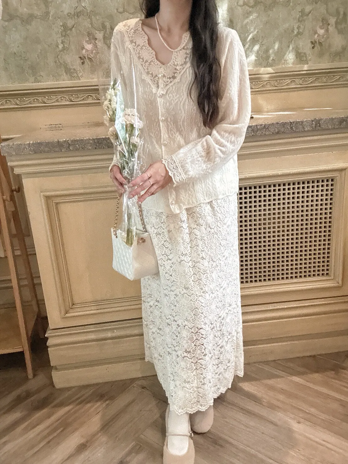 LINE_ALBUM_2025114_251104_374