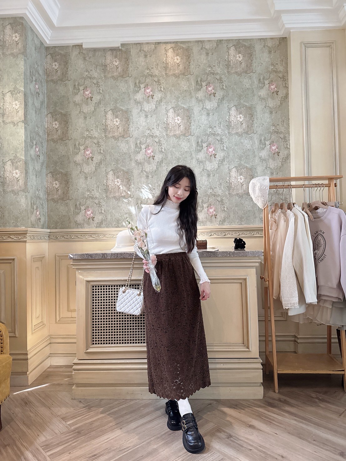 LINE_ALBUM_2025114_251104_157