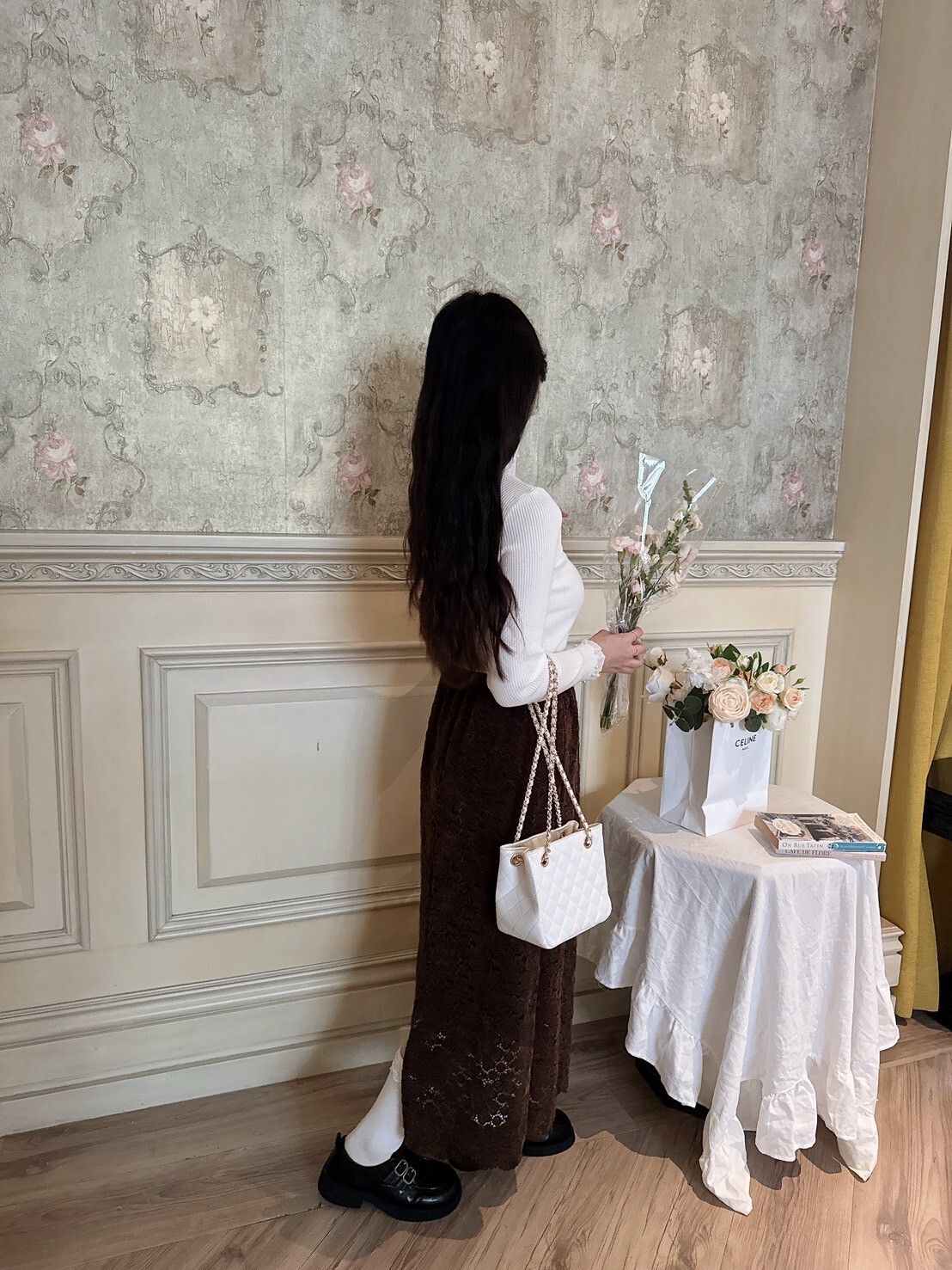 LINE_ALBUM_2025114_251104_160