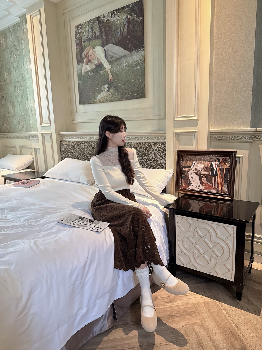 LINE_ALBUM_2025114_251104_406