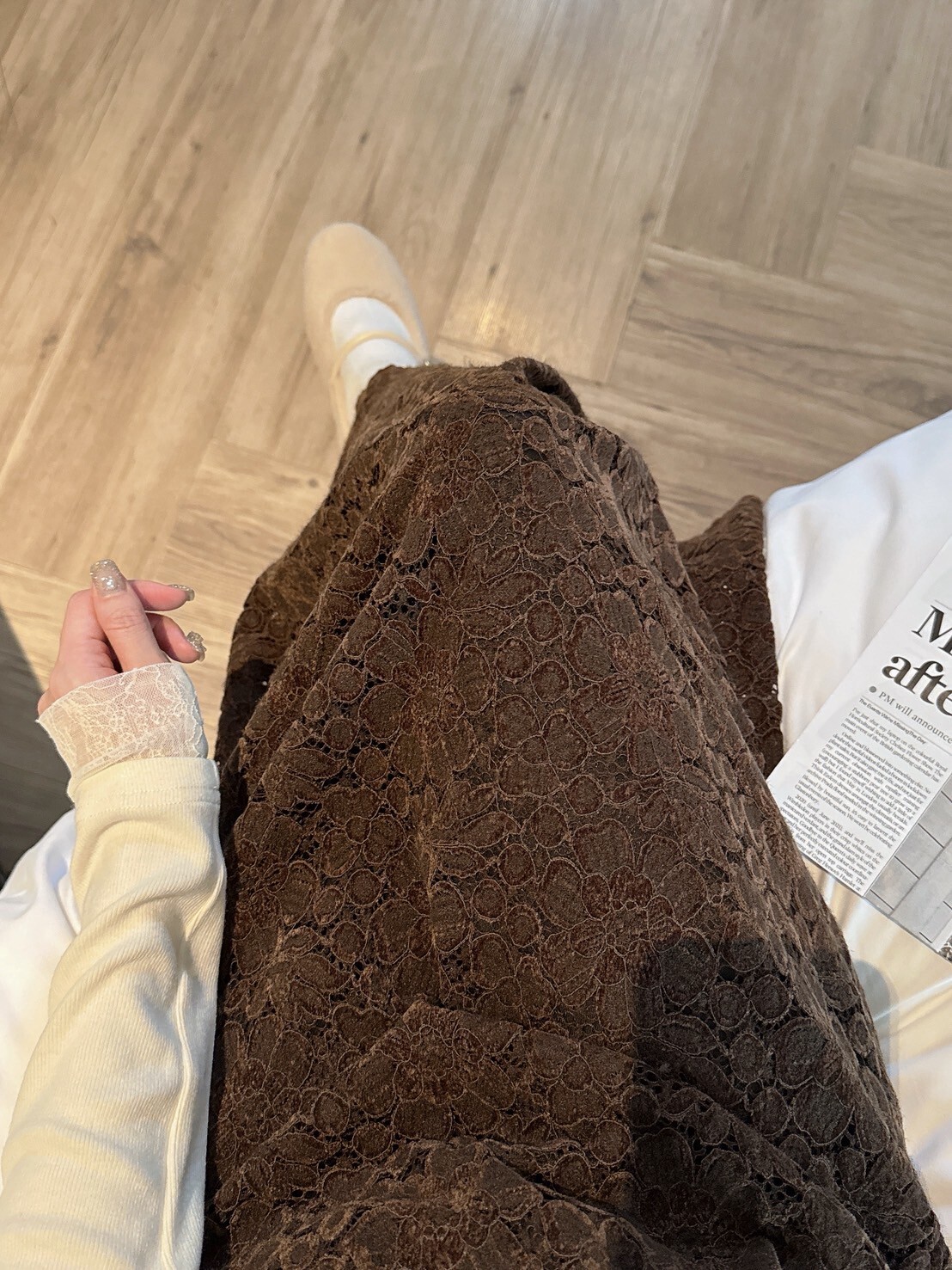 LINE_ALBUM_2025114_251104_408