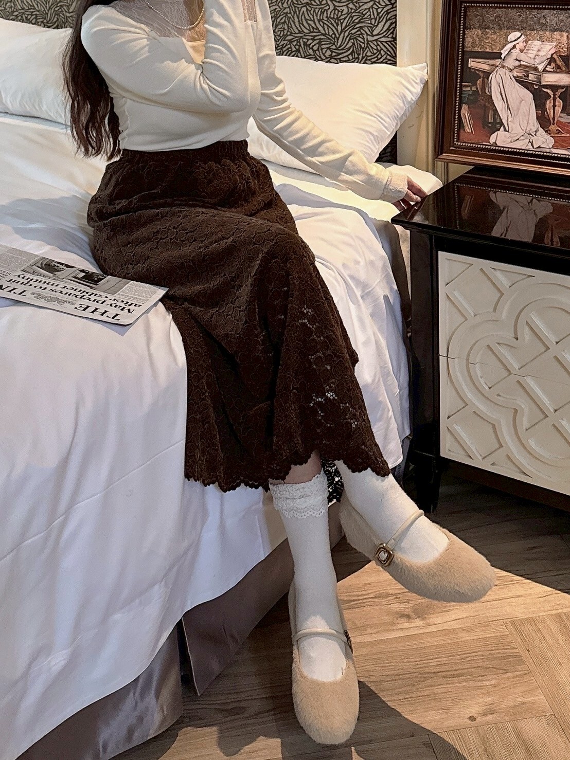 LINE_ALBUM_2025114_251104_407