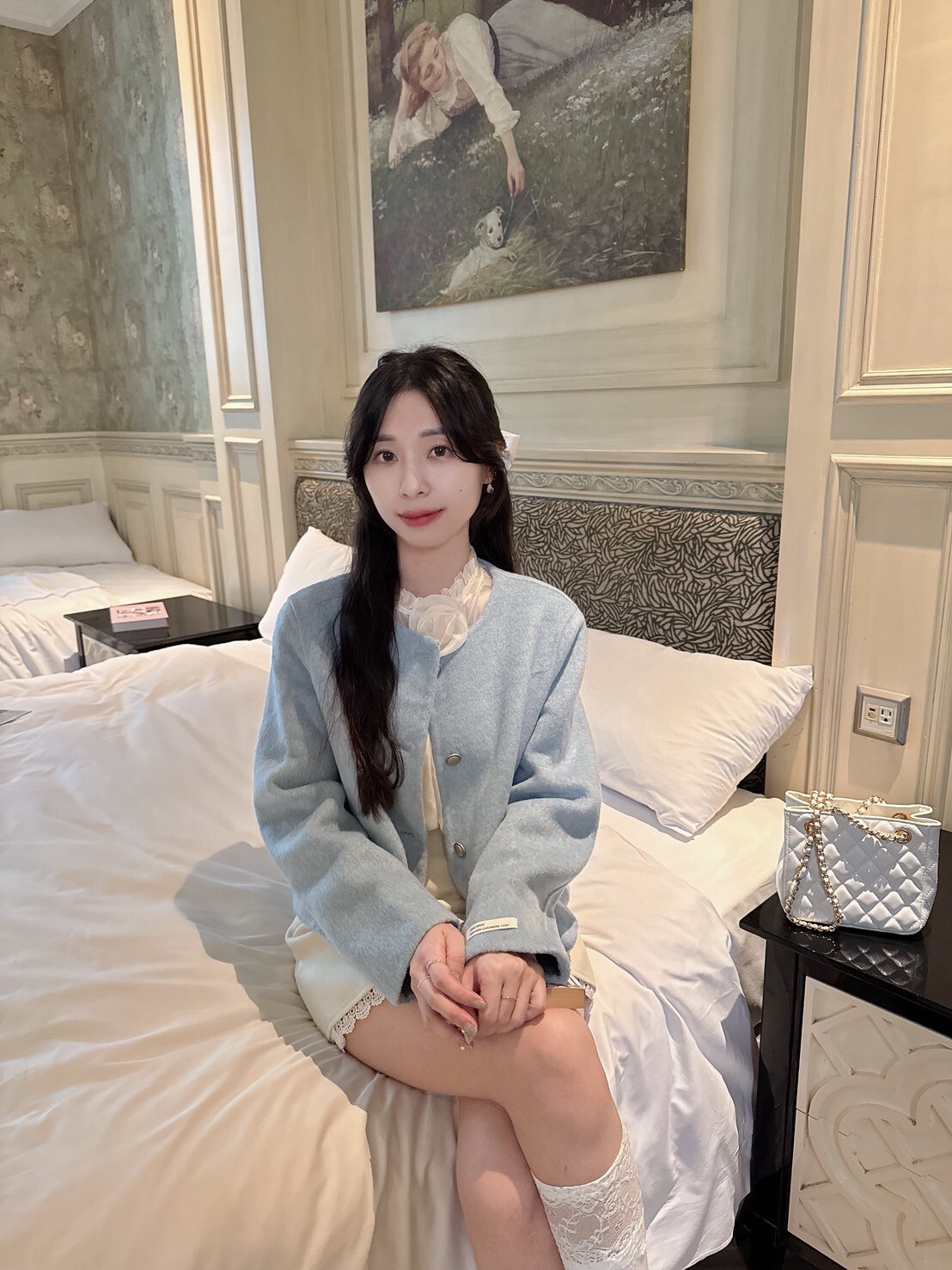 LINE_ALBUM_2025114_251104_193