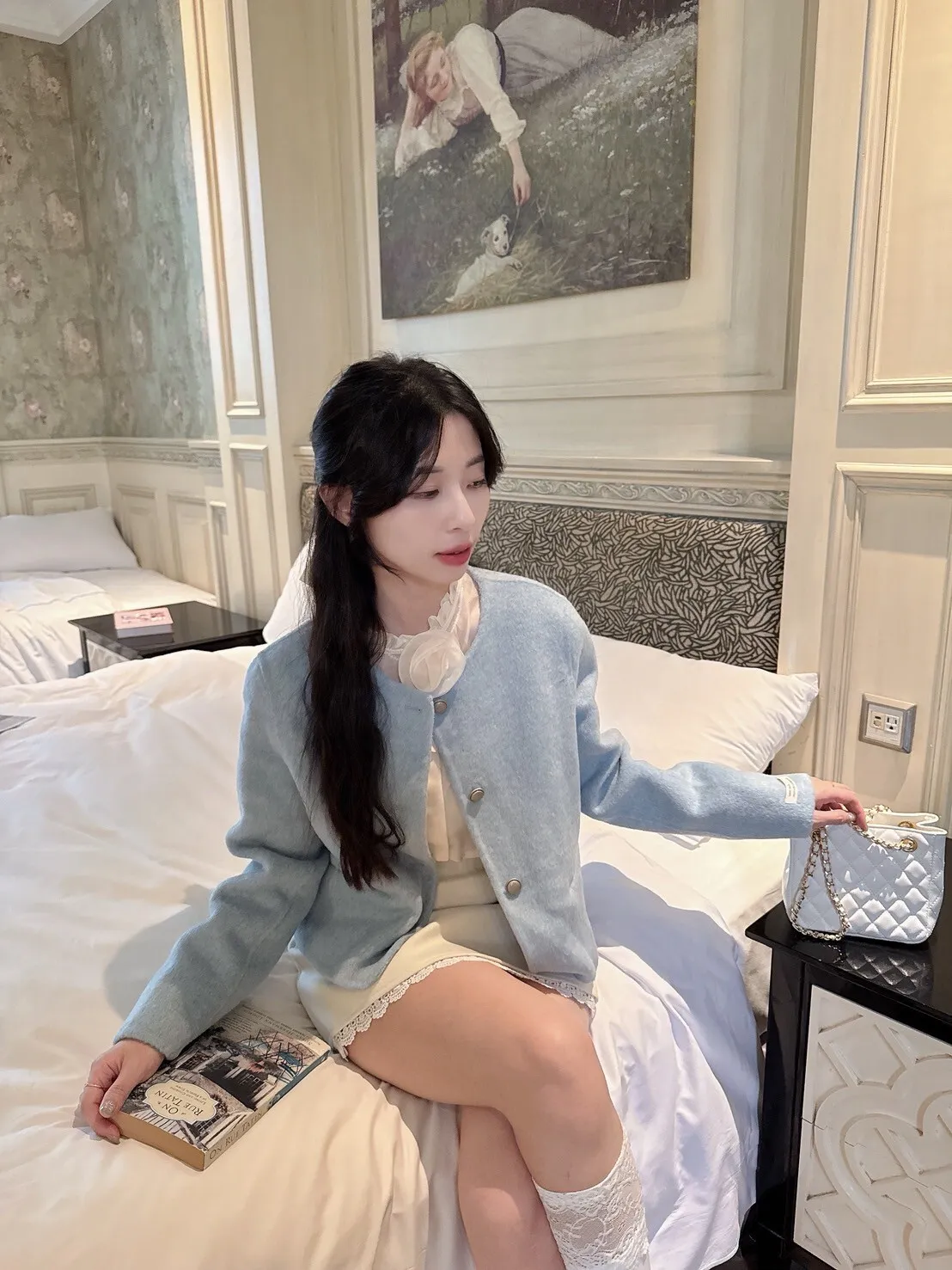 LINE_ALBUM_2025114_251104_194