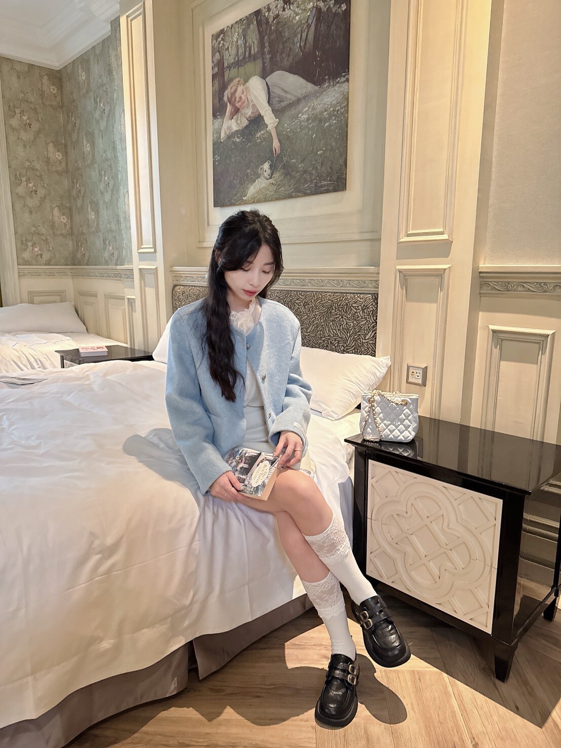 LINE_ALBUM_2025114_251104_197