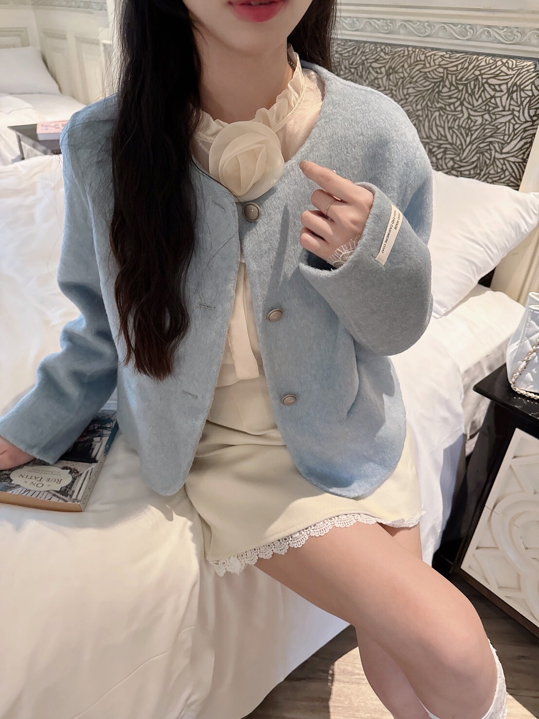 LINE_ALBUM_2025114_251104_200