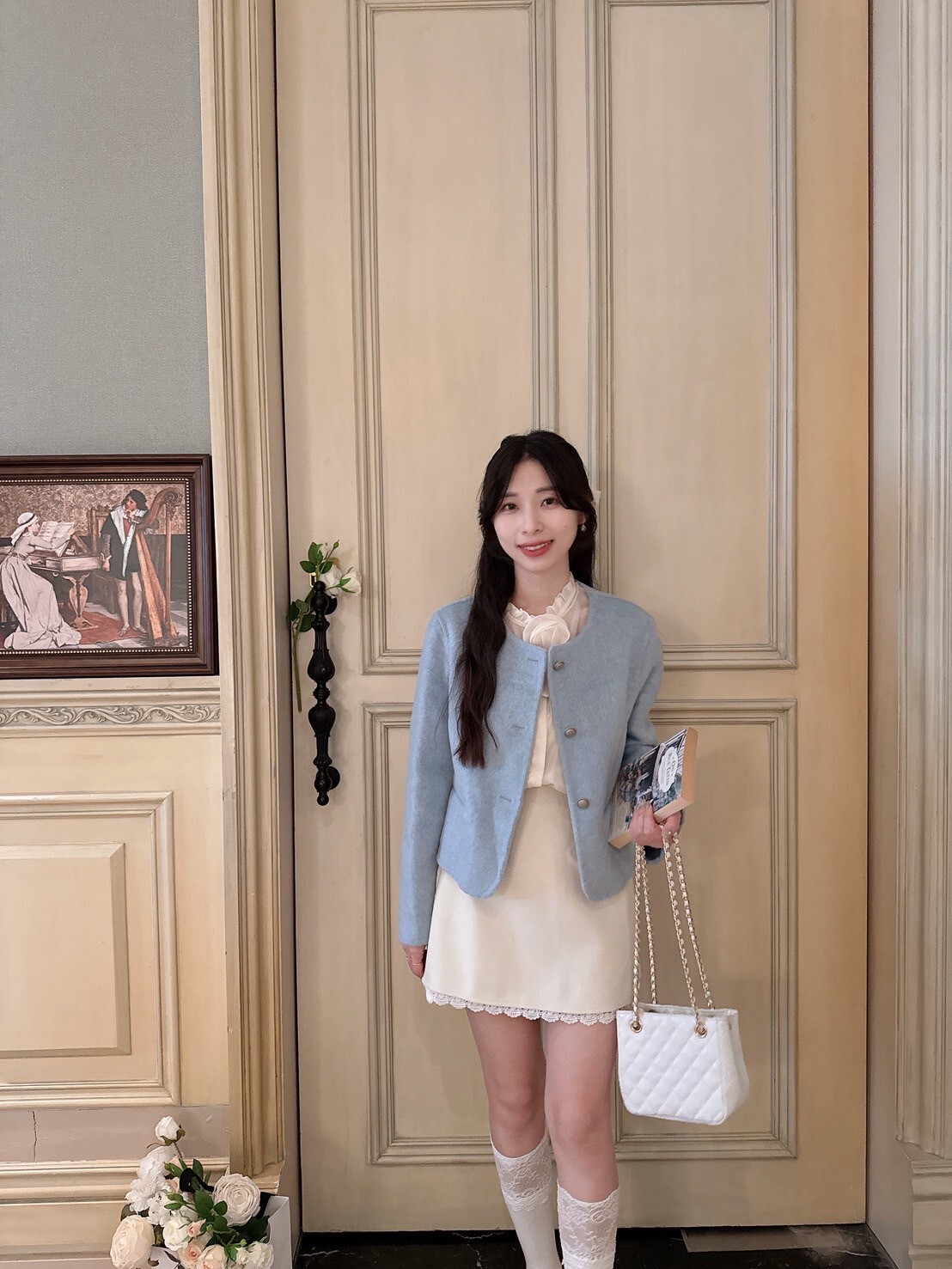 LINE_ALBUM_2025114_251104_189