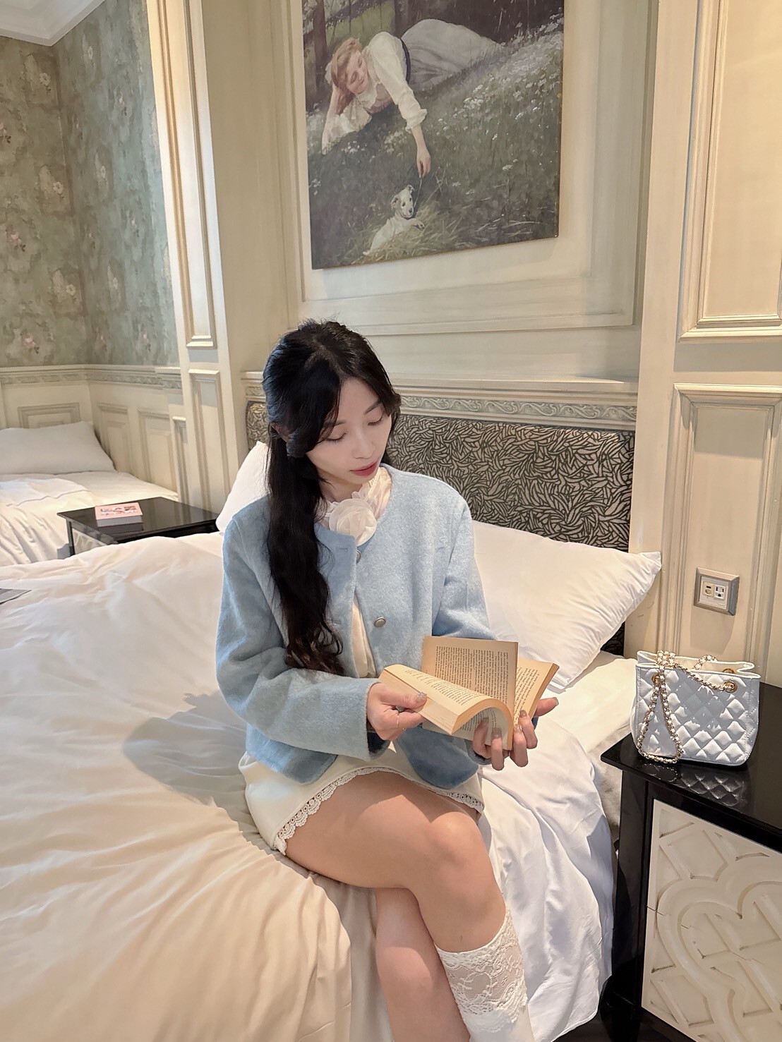 LINE_ALBUM_2025114_251104_192