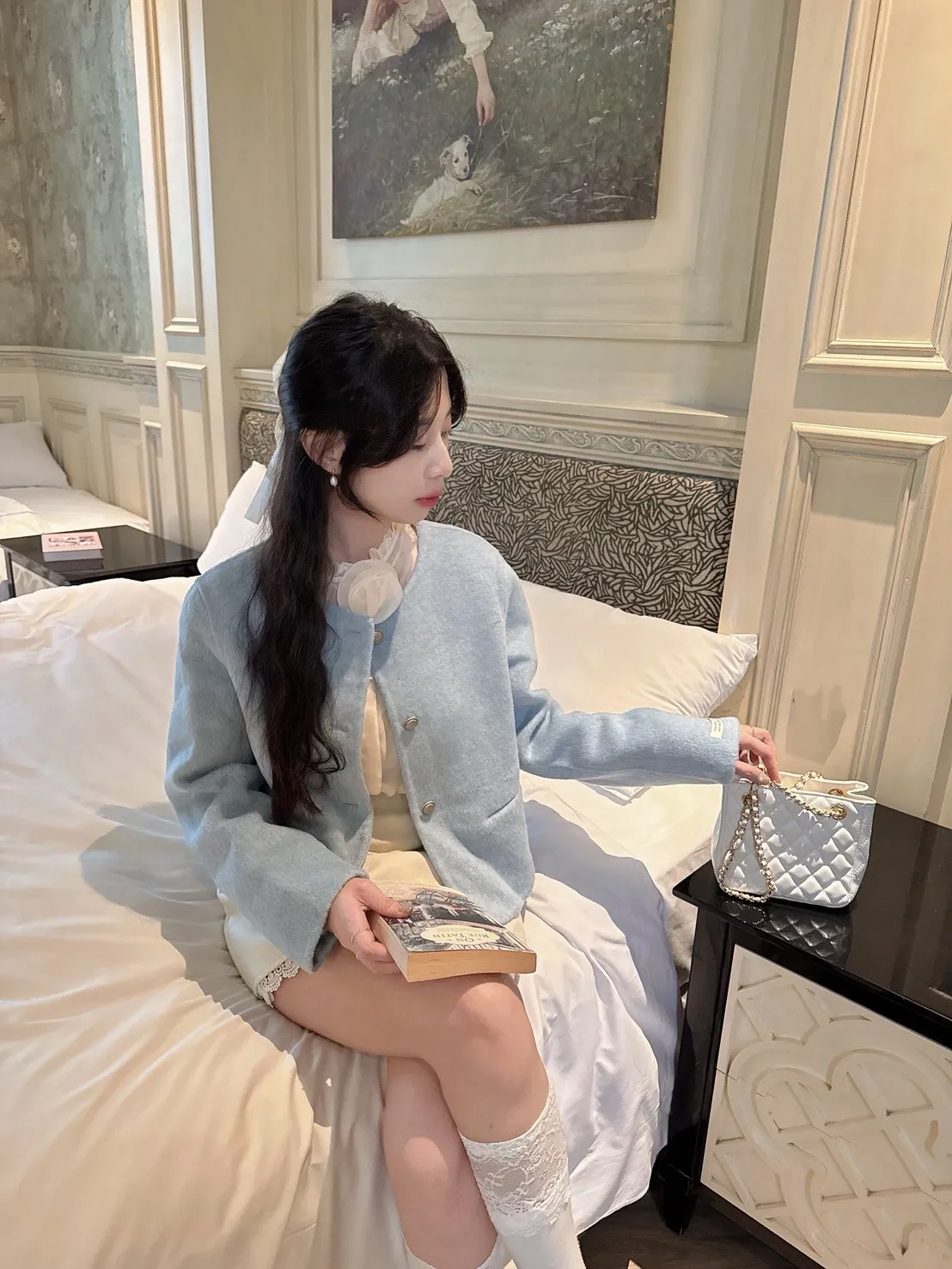 LINE_ALBUM_2025114_251104_190