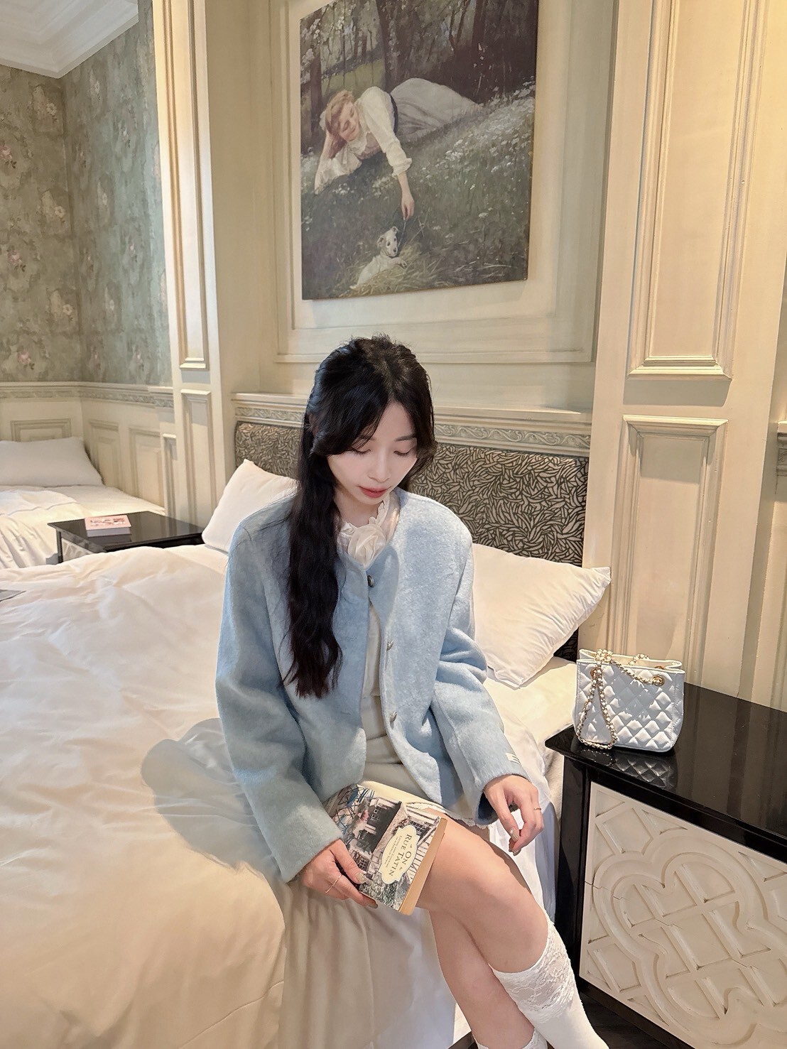 LINE_ALBUM_2025114_251104_198