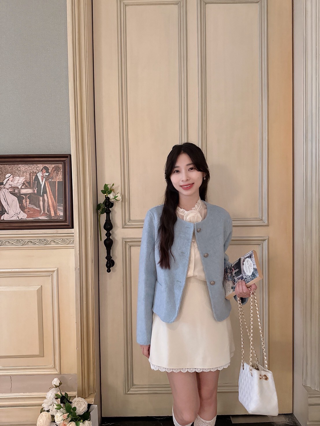 LINE_ALBUM_2025114_251104_188