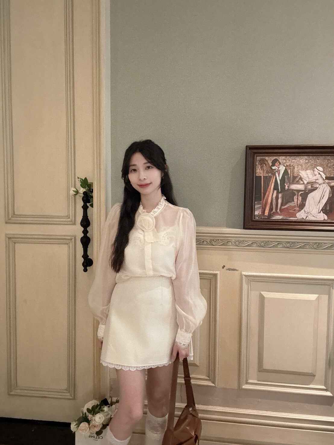 LINE_ALBUM_2025114_251104_41