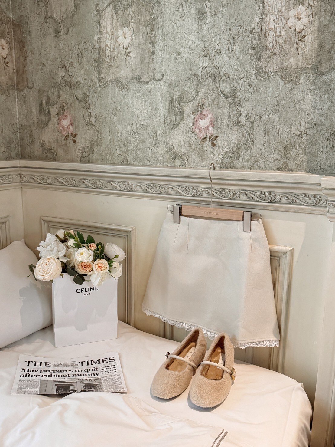 LINE_ALBUM_2025114_251104_291