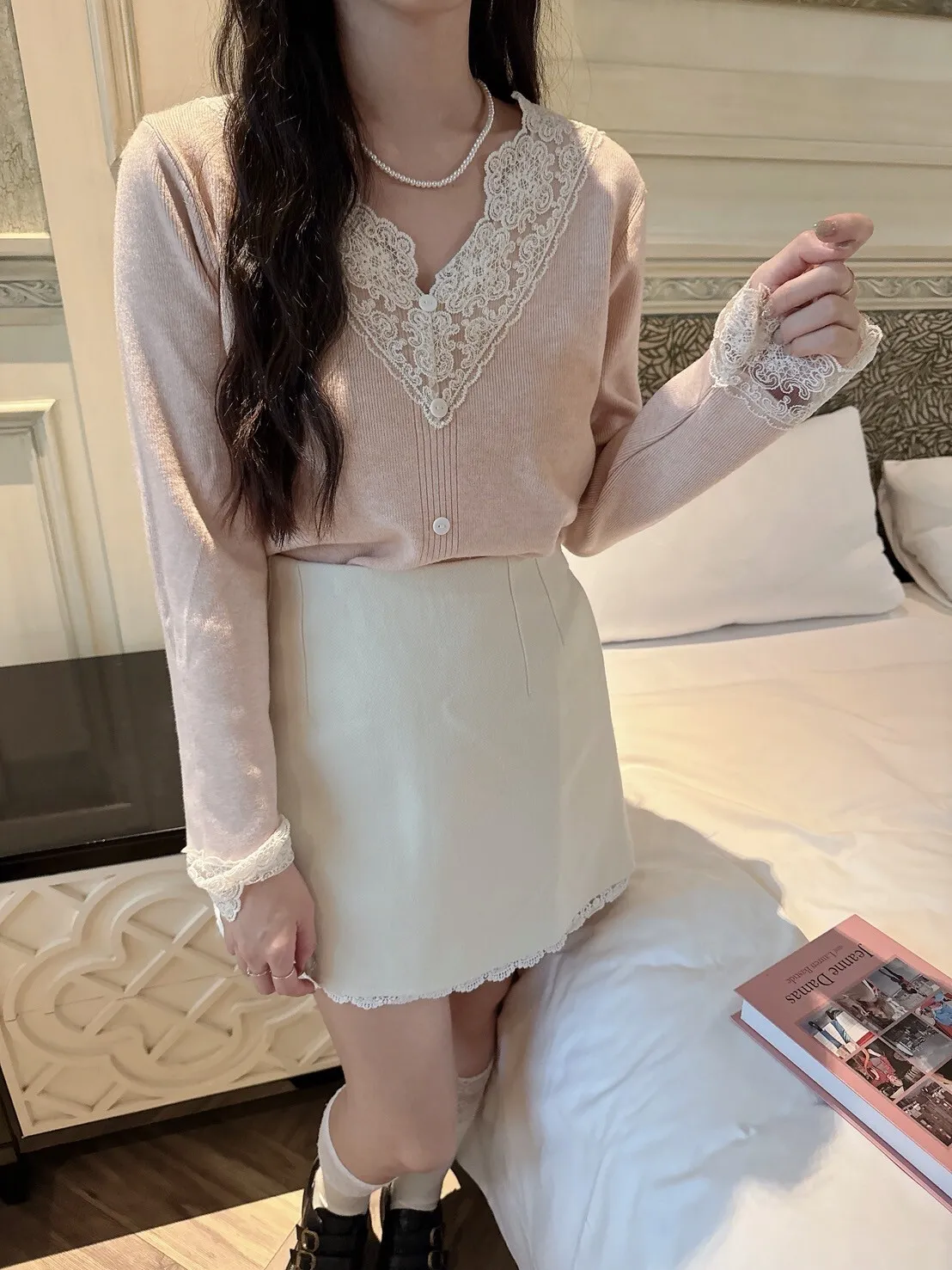 LINE_ALBUM_2025114_251104_207