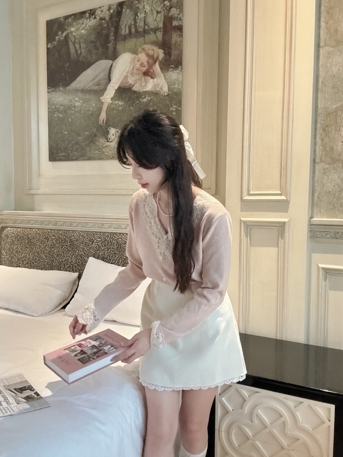 LINE_ALBUM_2025114_251104_203