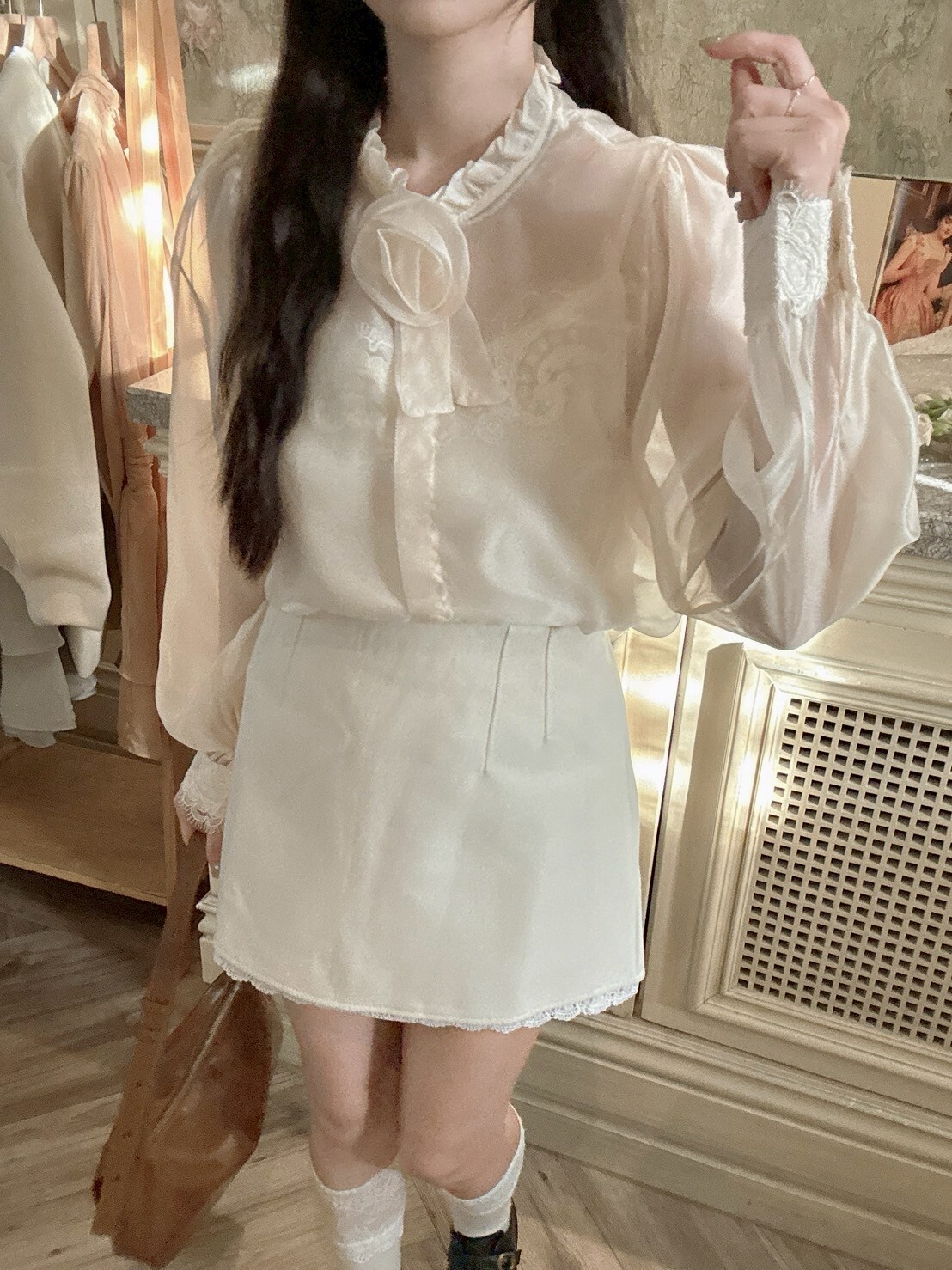 LINE_ALBUM_2025114_251104_51