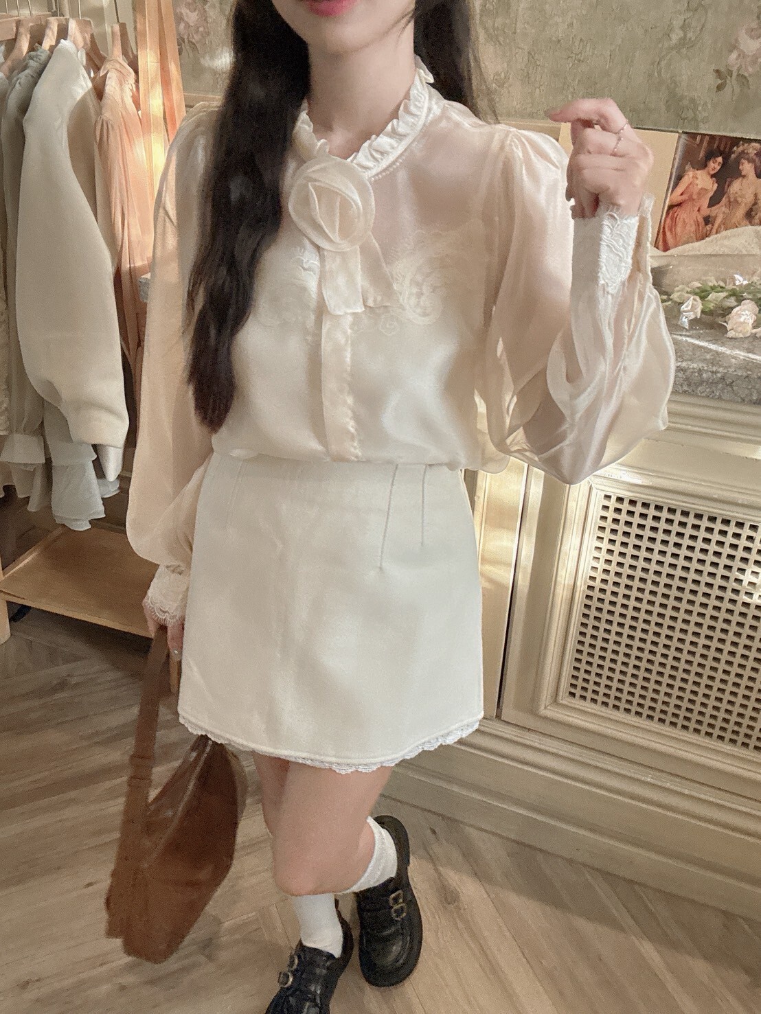 LINE_ALBUM_2025114_251104_52