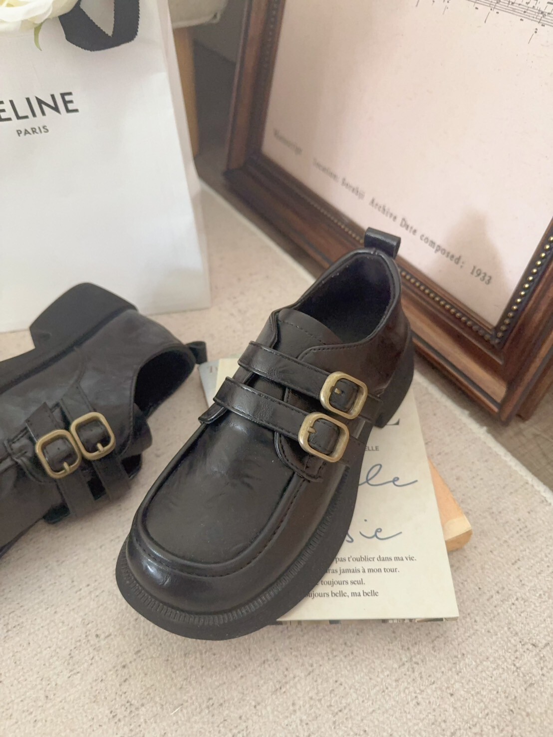 LINE_ALBUM_2025114_251104_258