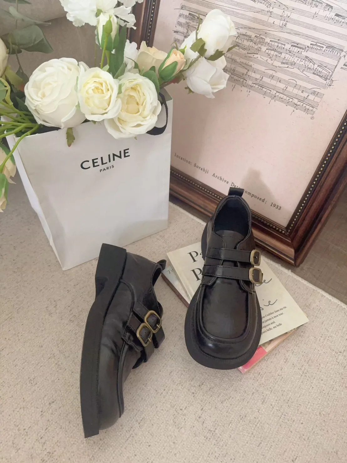 LINE_ALBUM_2025114_251104_256