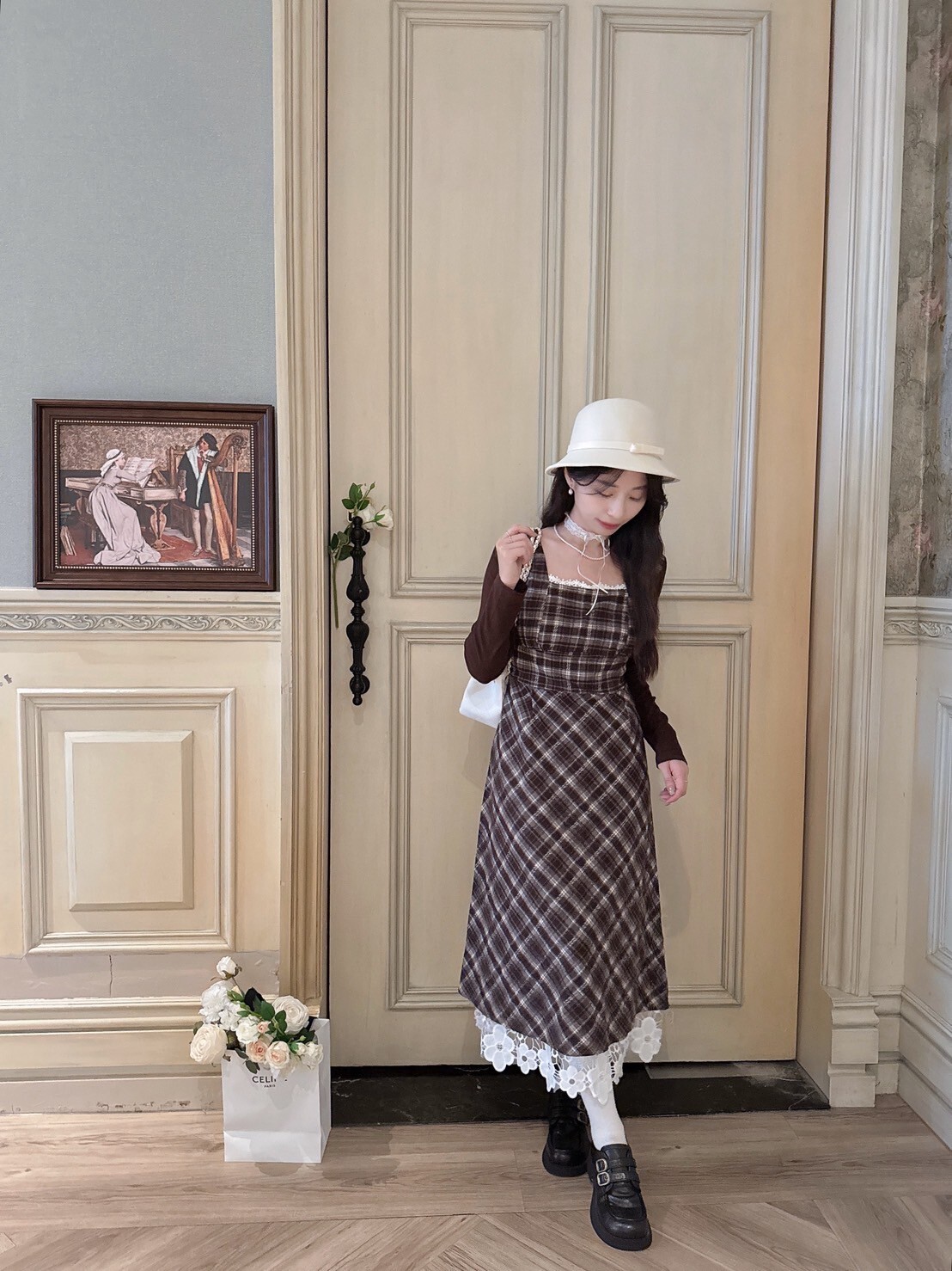 LINE_ALBUM_2025114_251104_227