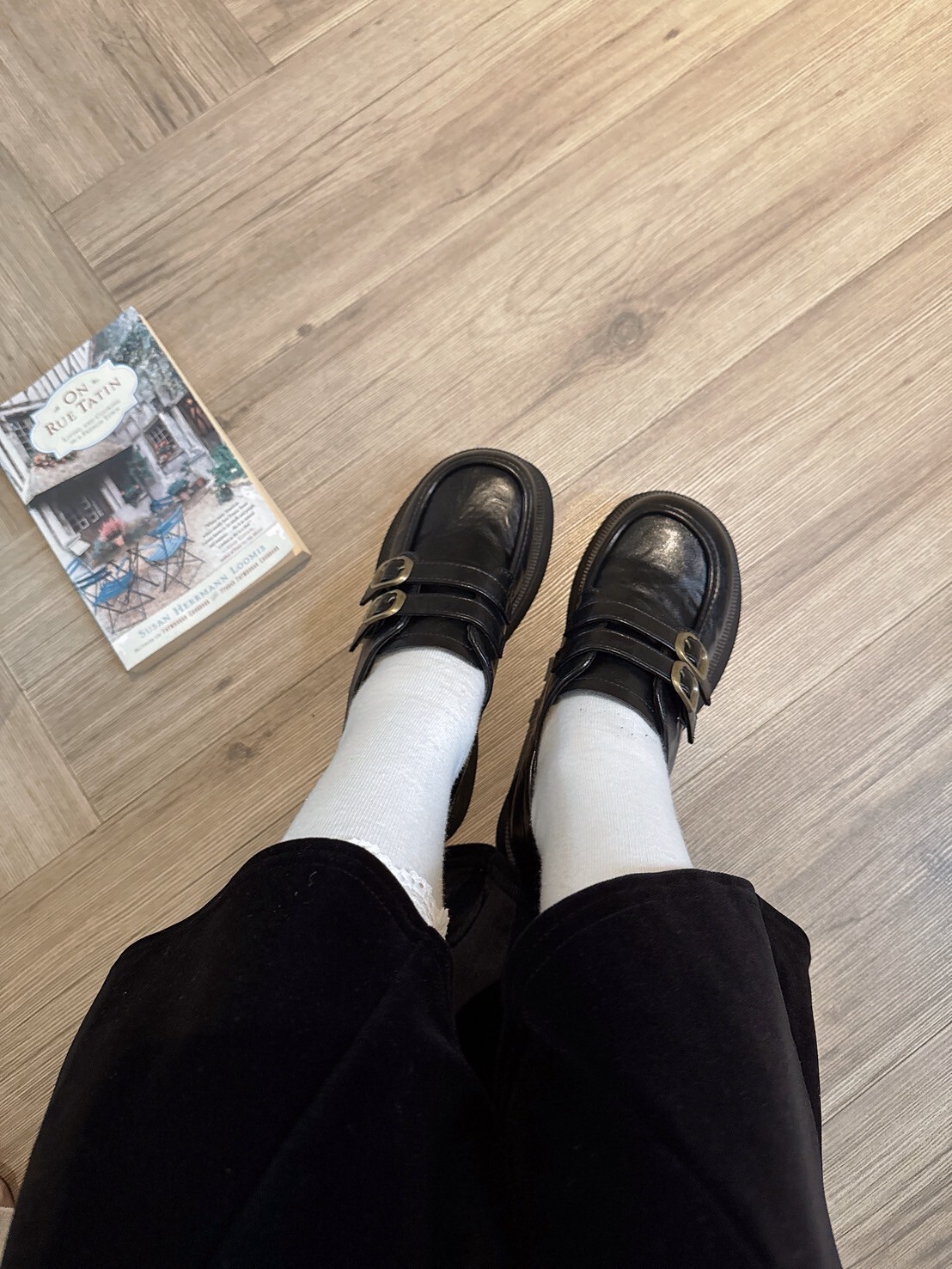 LINE_ALBUM_2025114_251104_130