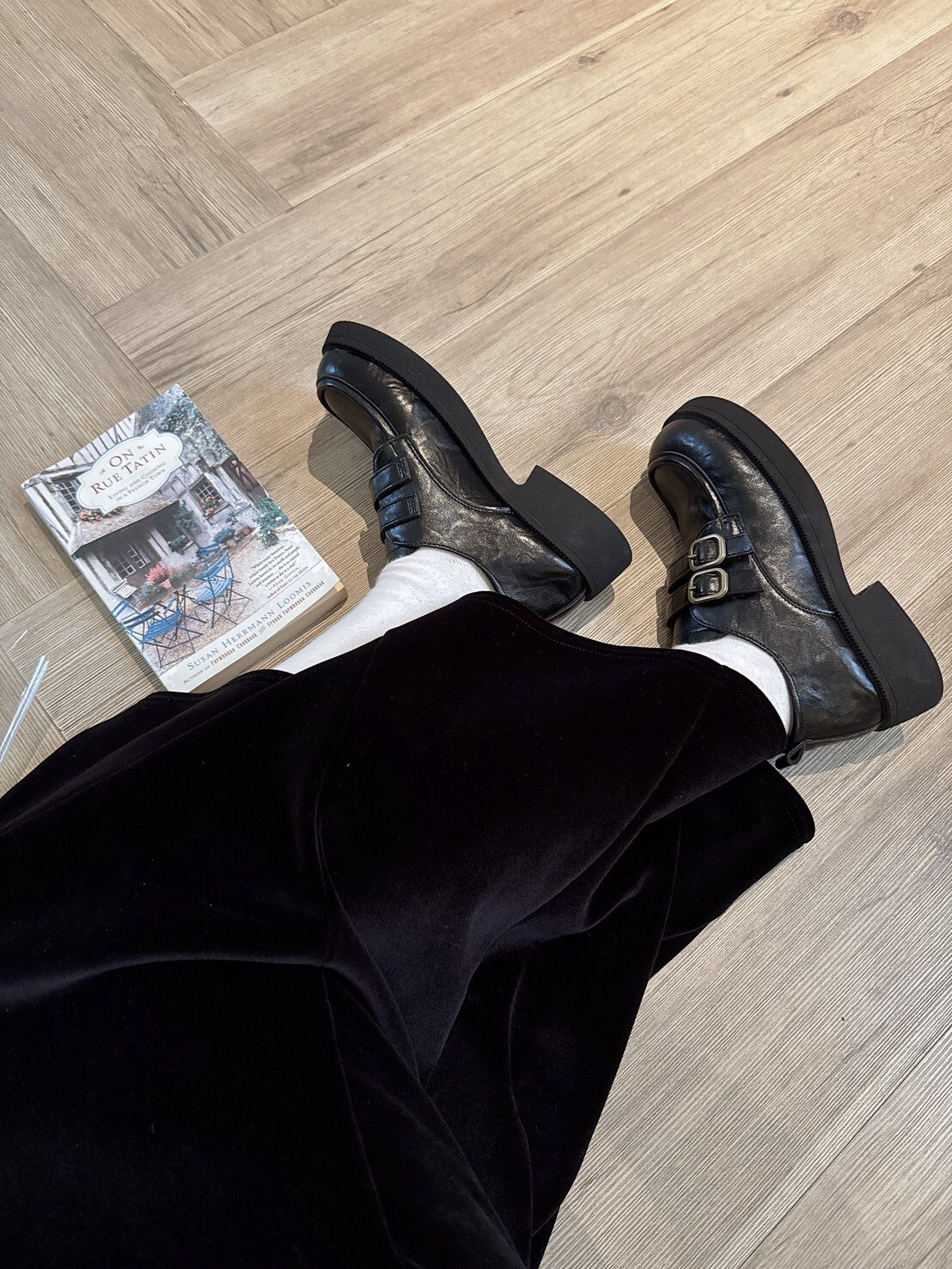 LINE_ALBUM_2025114_251104_129