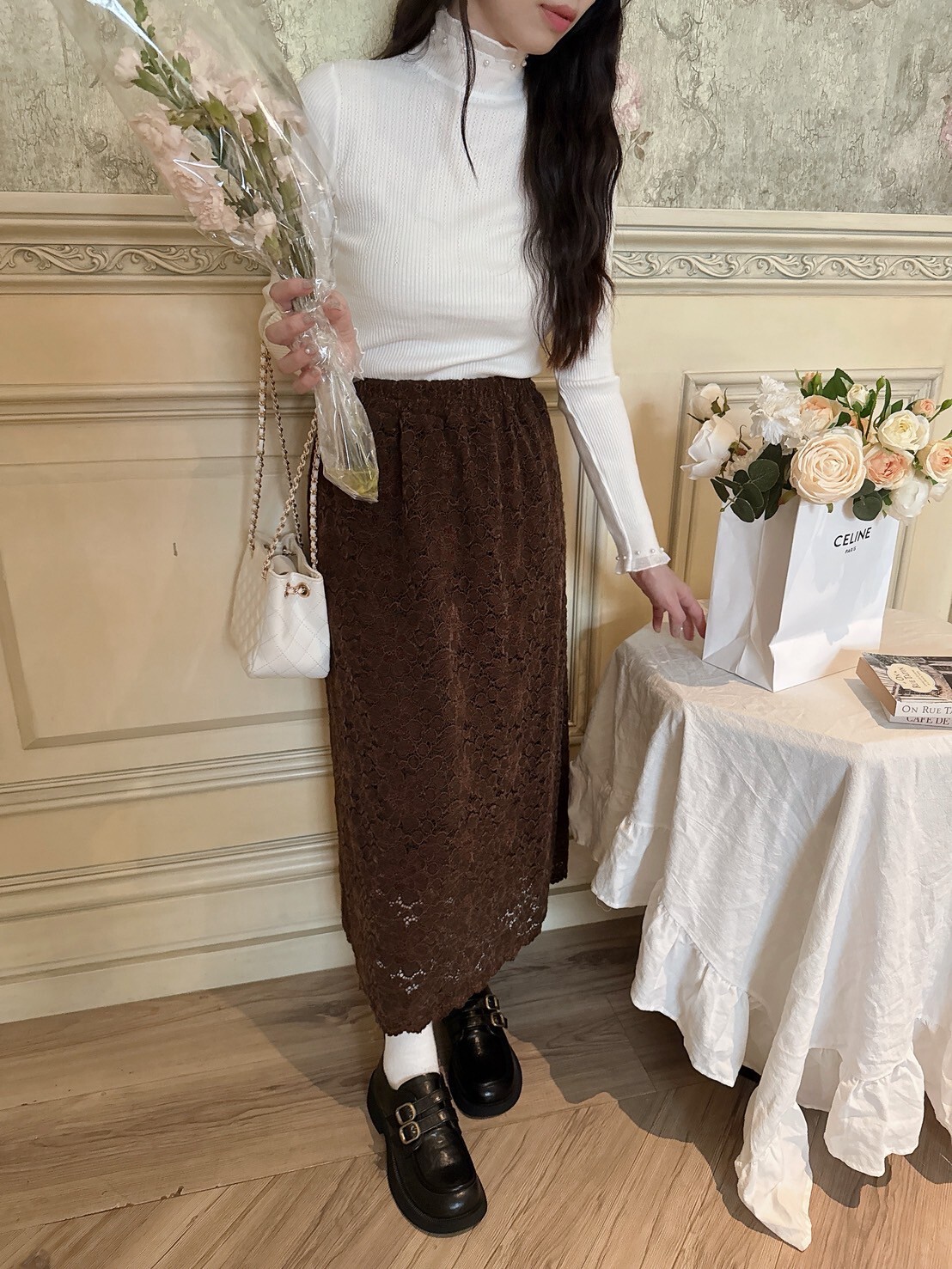 LINE_ALBUM_2025114_251104_165