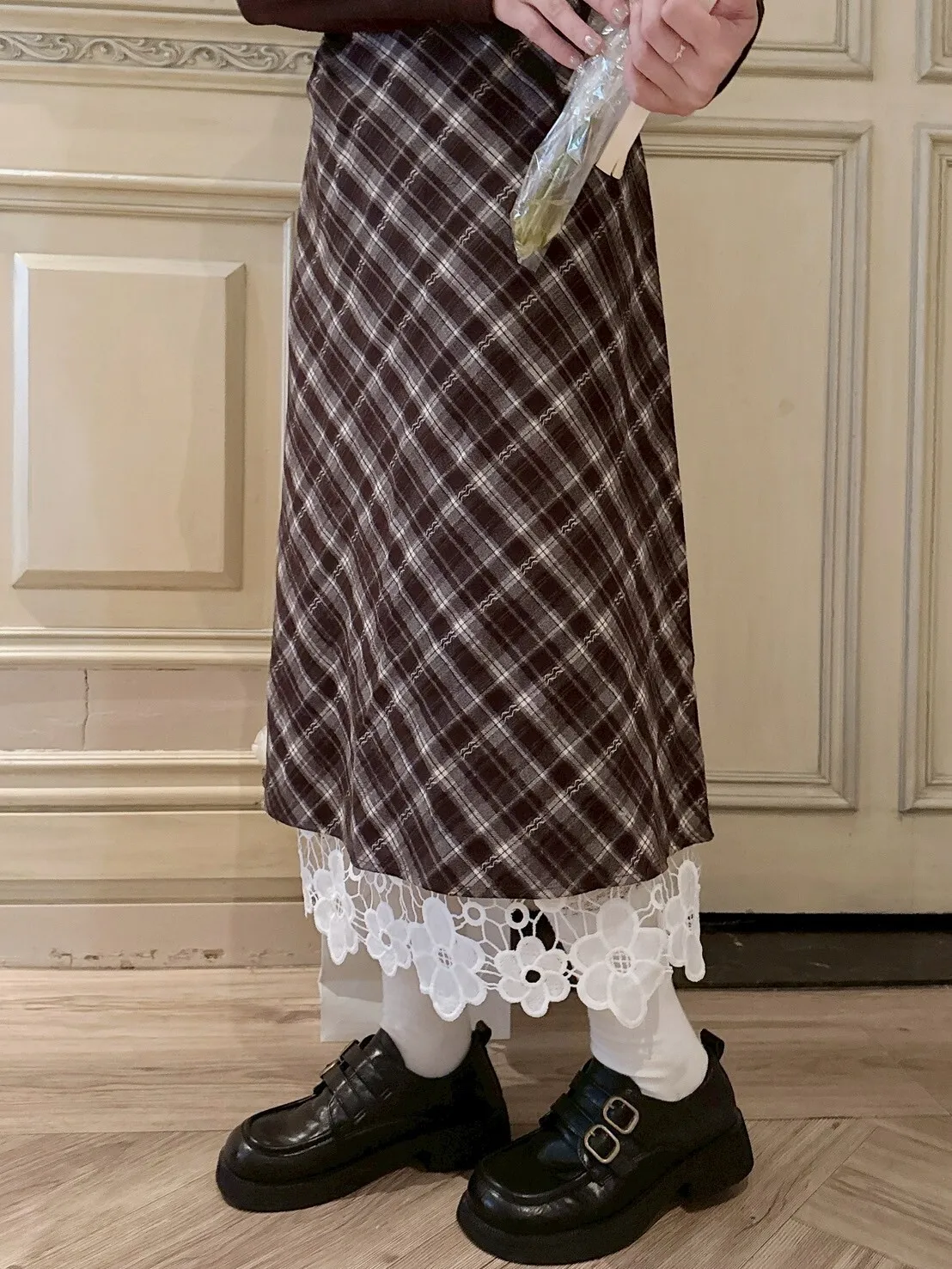 LINE_ALBUM_2025114_251104_237