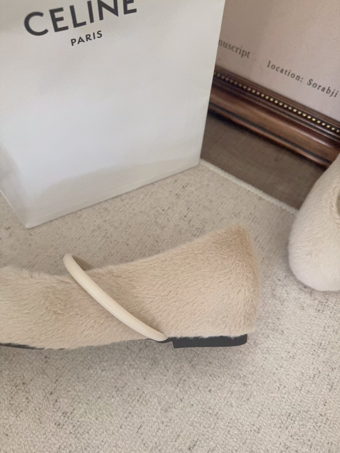 LINE_ALBUM_2025114_251104_261