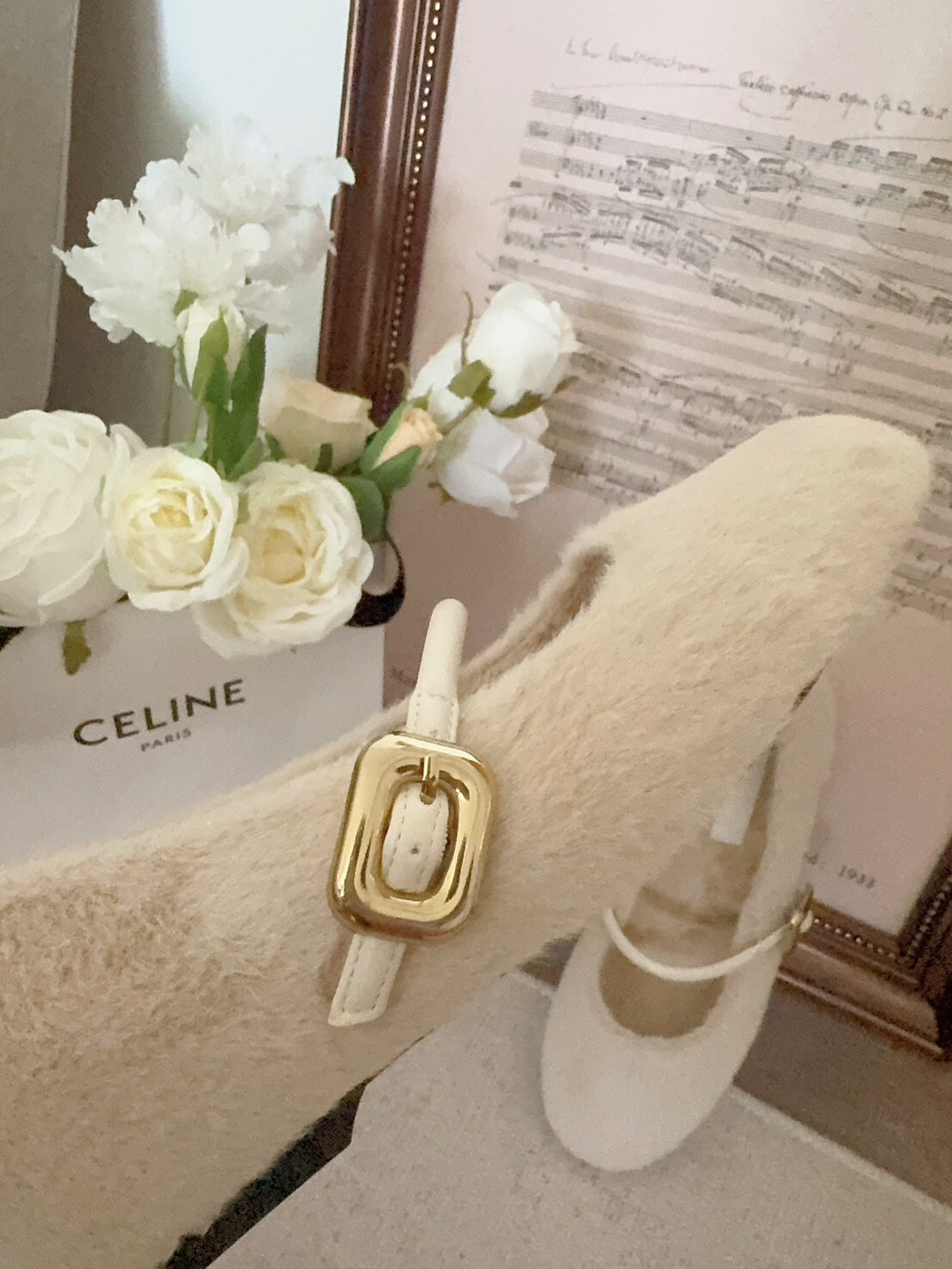 LINE_ALBUM_2025114_251104_264