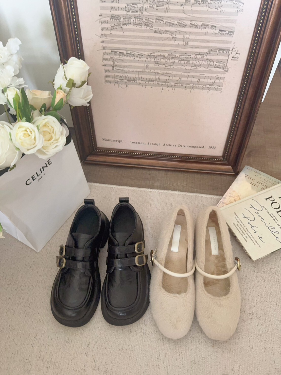 LINE_ALBUM_2025114_251104_259