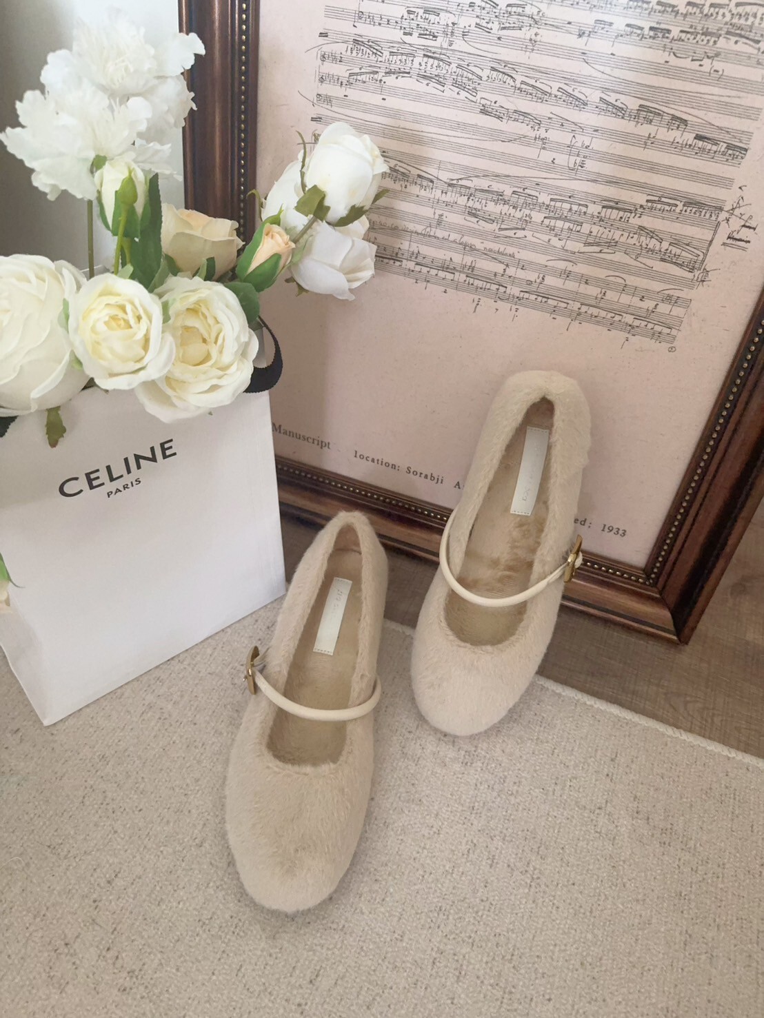 LINE_ALBUM_2025114_251104_260