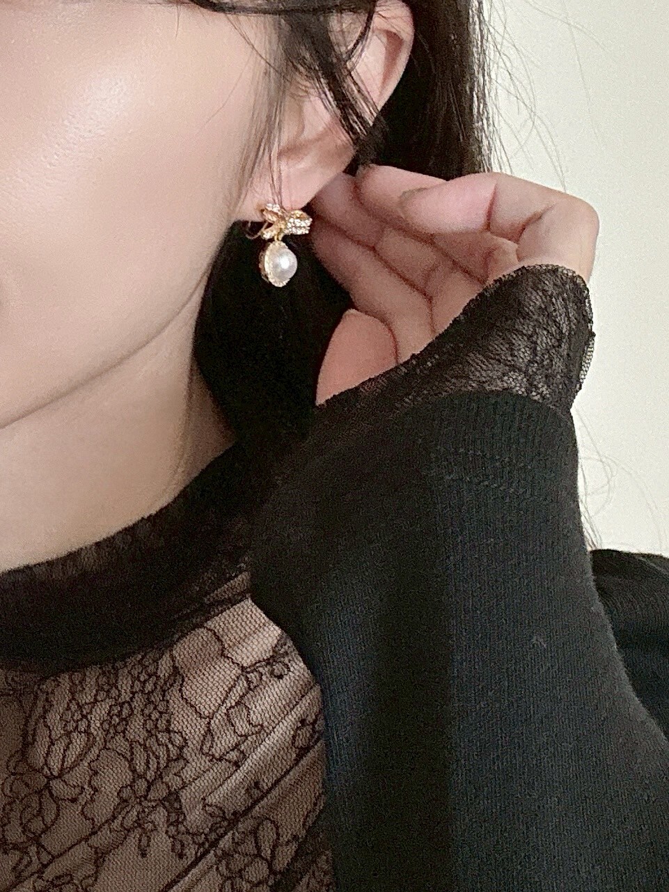 LINE_ALBUM_2025114_251104_241