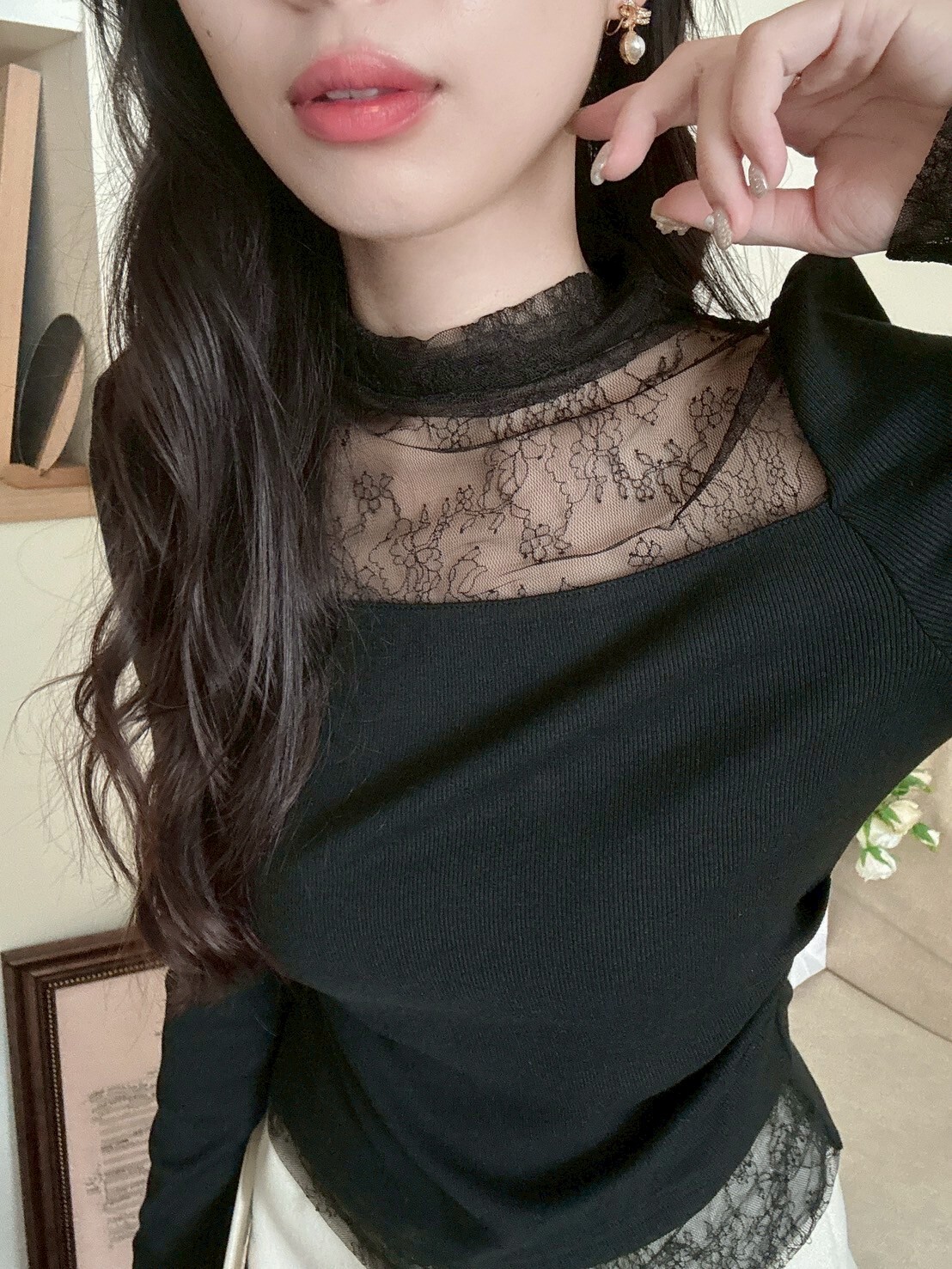 LINE_ALBUM_2025114_251104_243