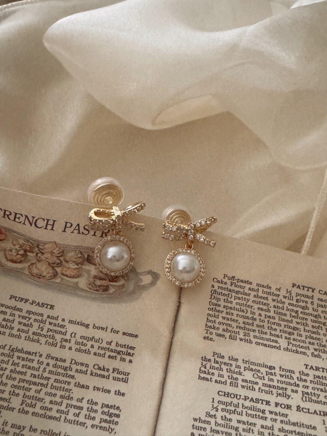 LINE_ALBUM_2025114_251104_293