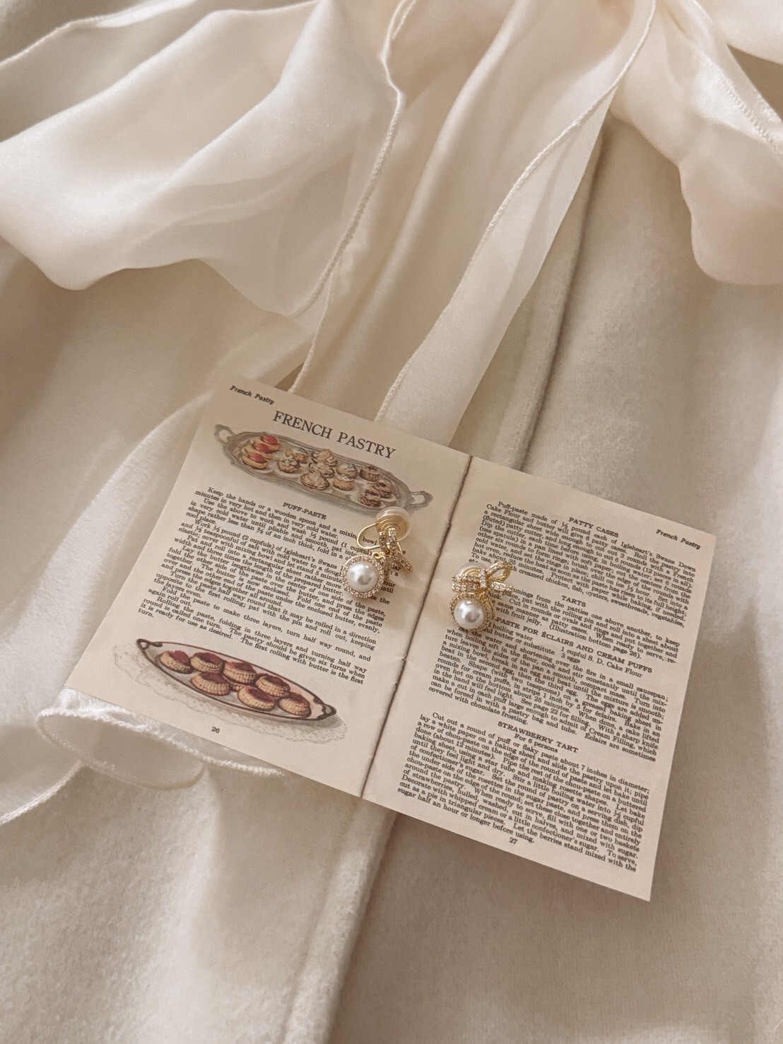 LINE_ALBUM_2025114_251104_292