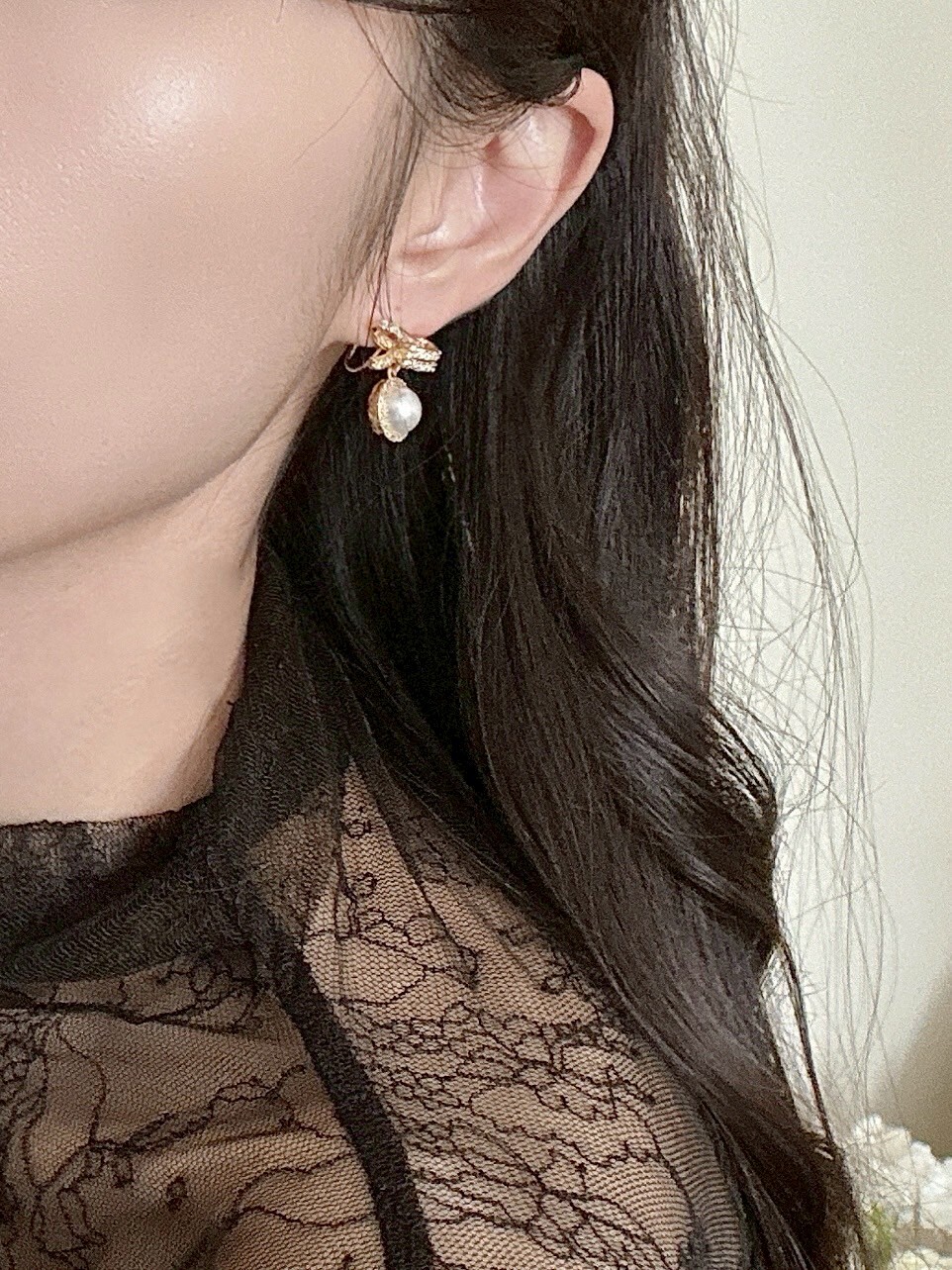 LINE_ALBUM_2025114_251104_242