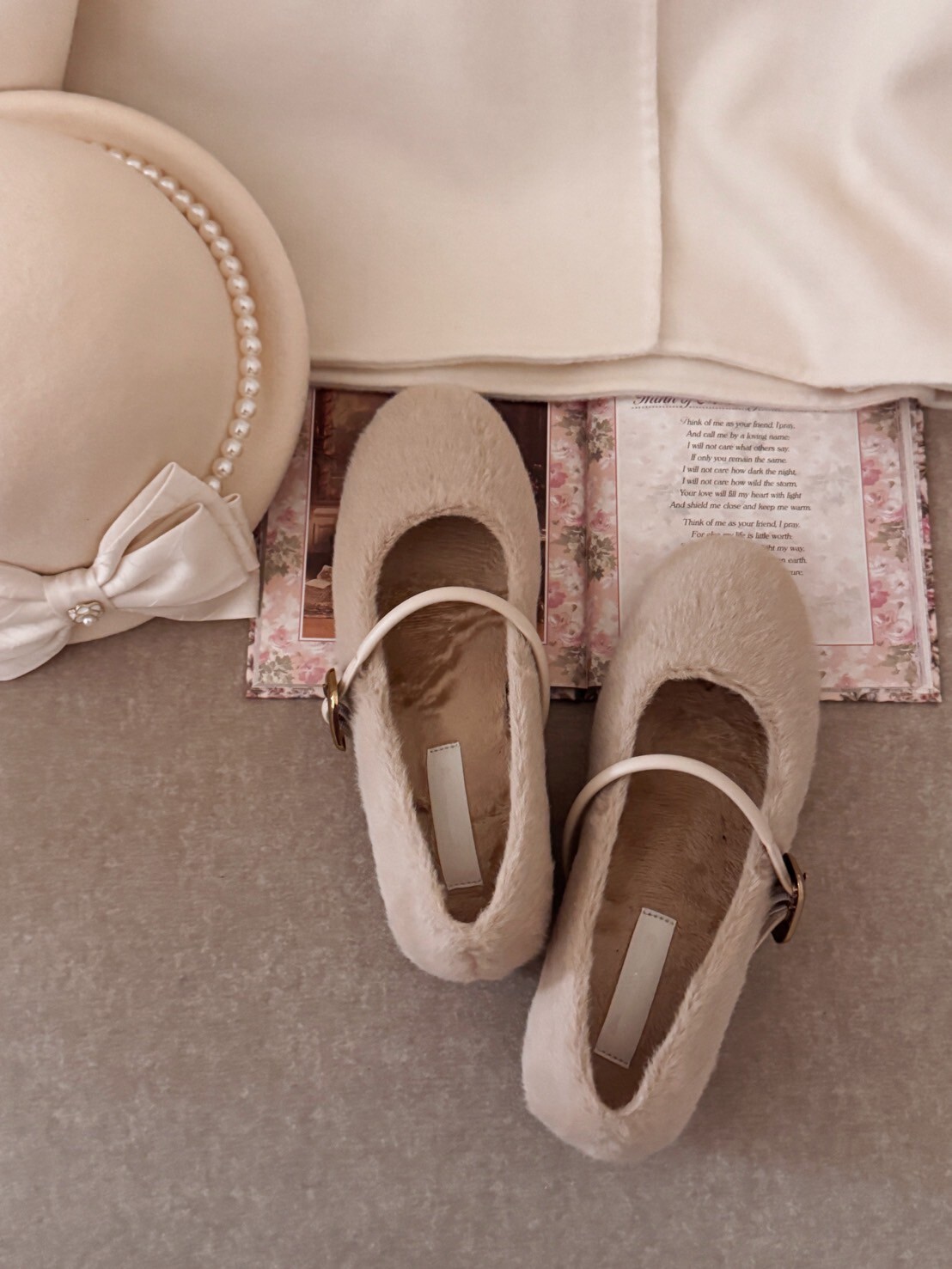 LINE_ALBUM_2025114_251106_2