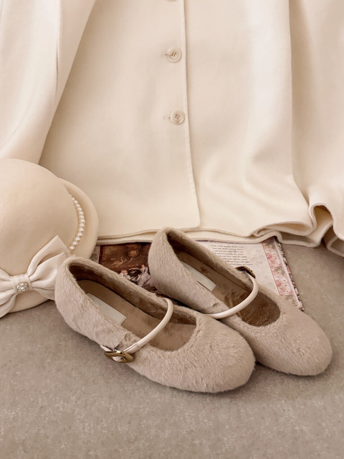 LINE_ALBUM_2025114_251106_4