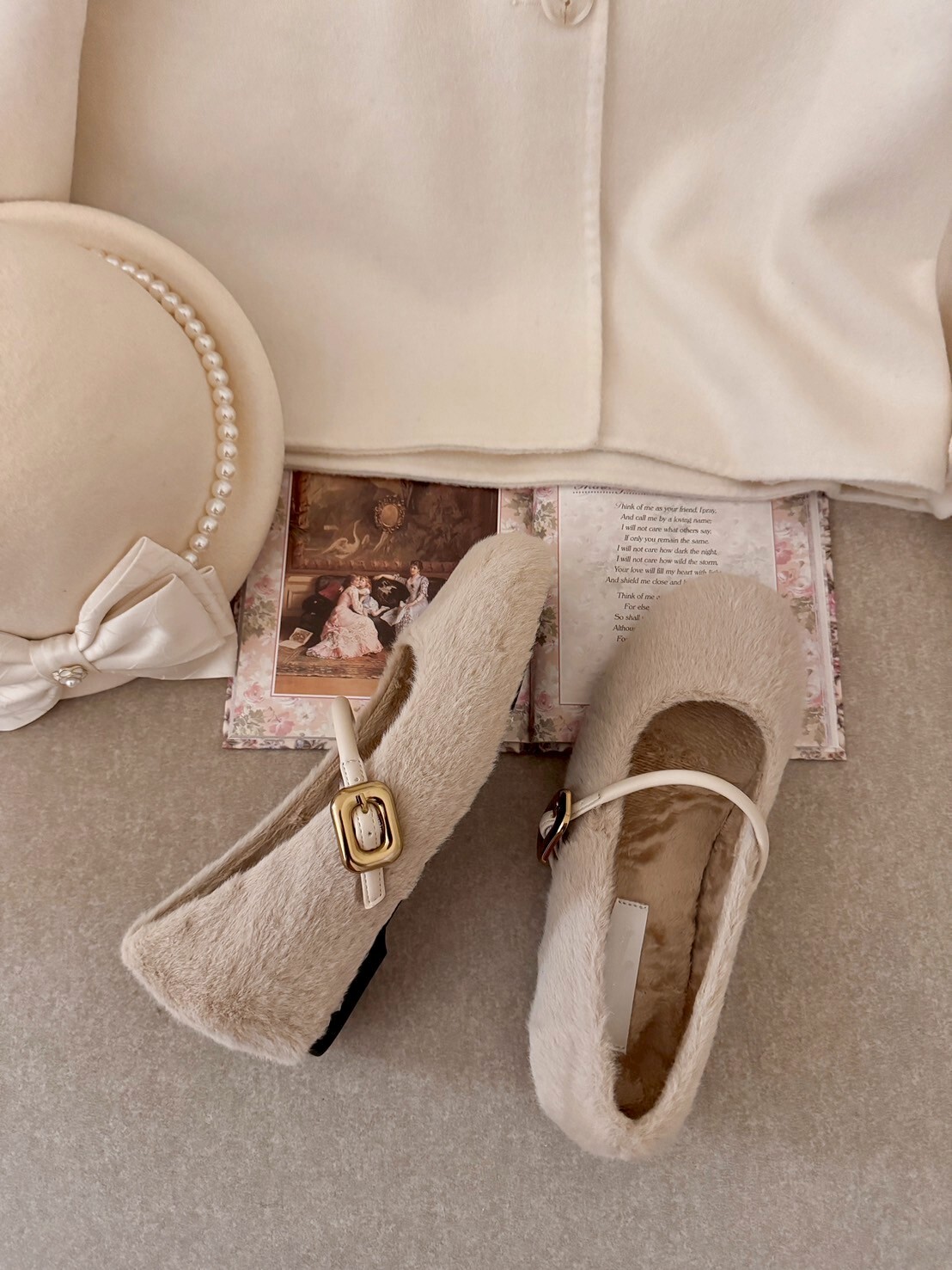 LINE_ALBUM_2025114_251106_5