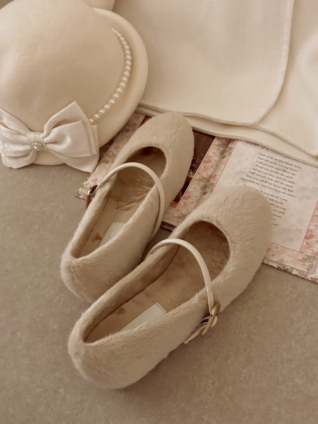 LINE_ALBUM_2025114_251106_1