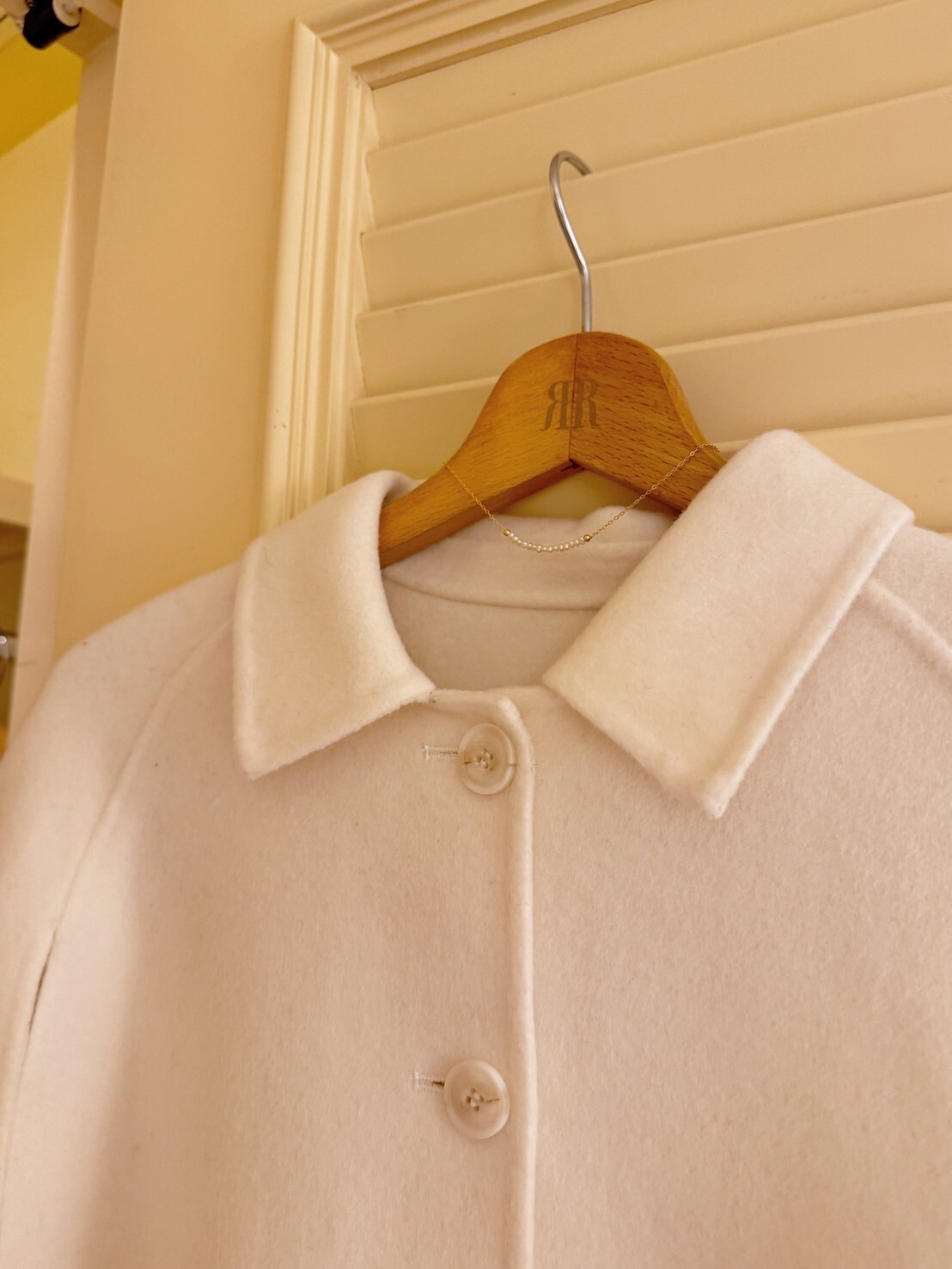 LINE_ALBUM_20251119_251119_280