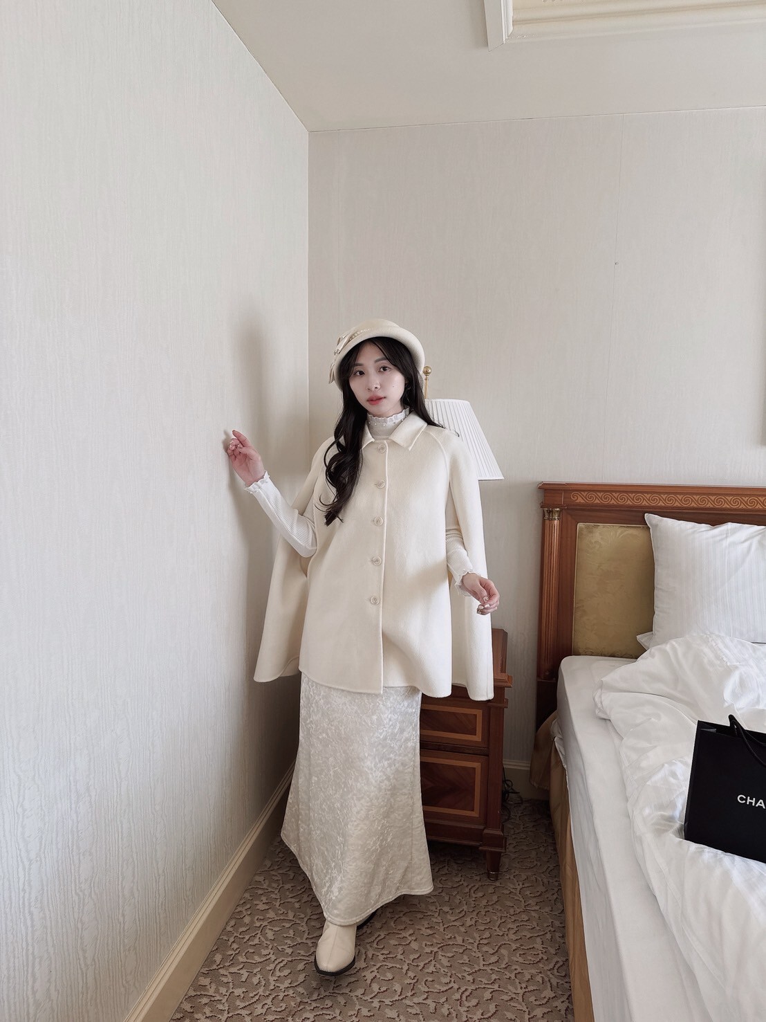 LINE_ALBUM_20251119_251119_154