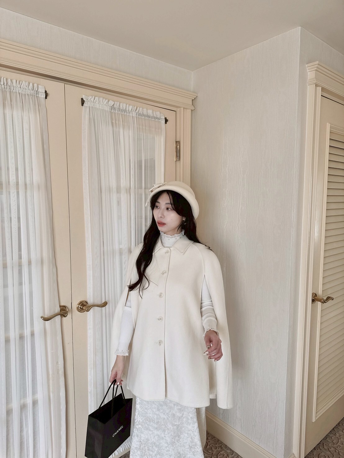 LINE_ALBUM_20251119_251119_161