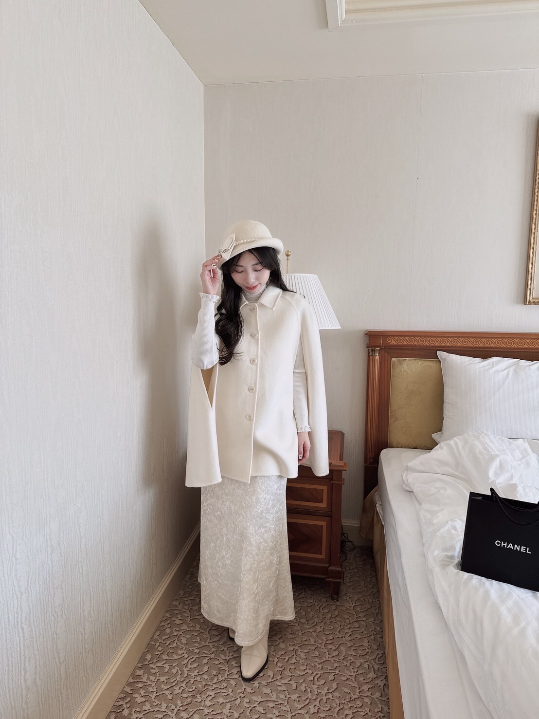 LINE_ALBUM_20251119_251119_153