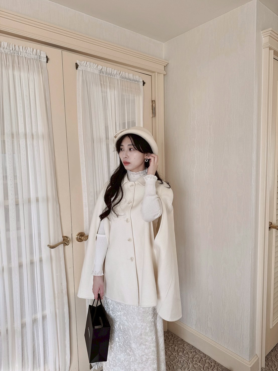 LINE_ALBUM_20251119_251119_160